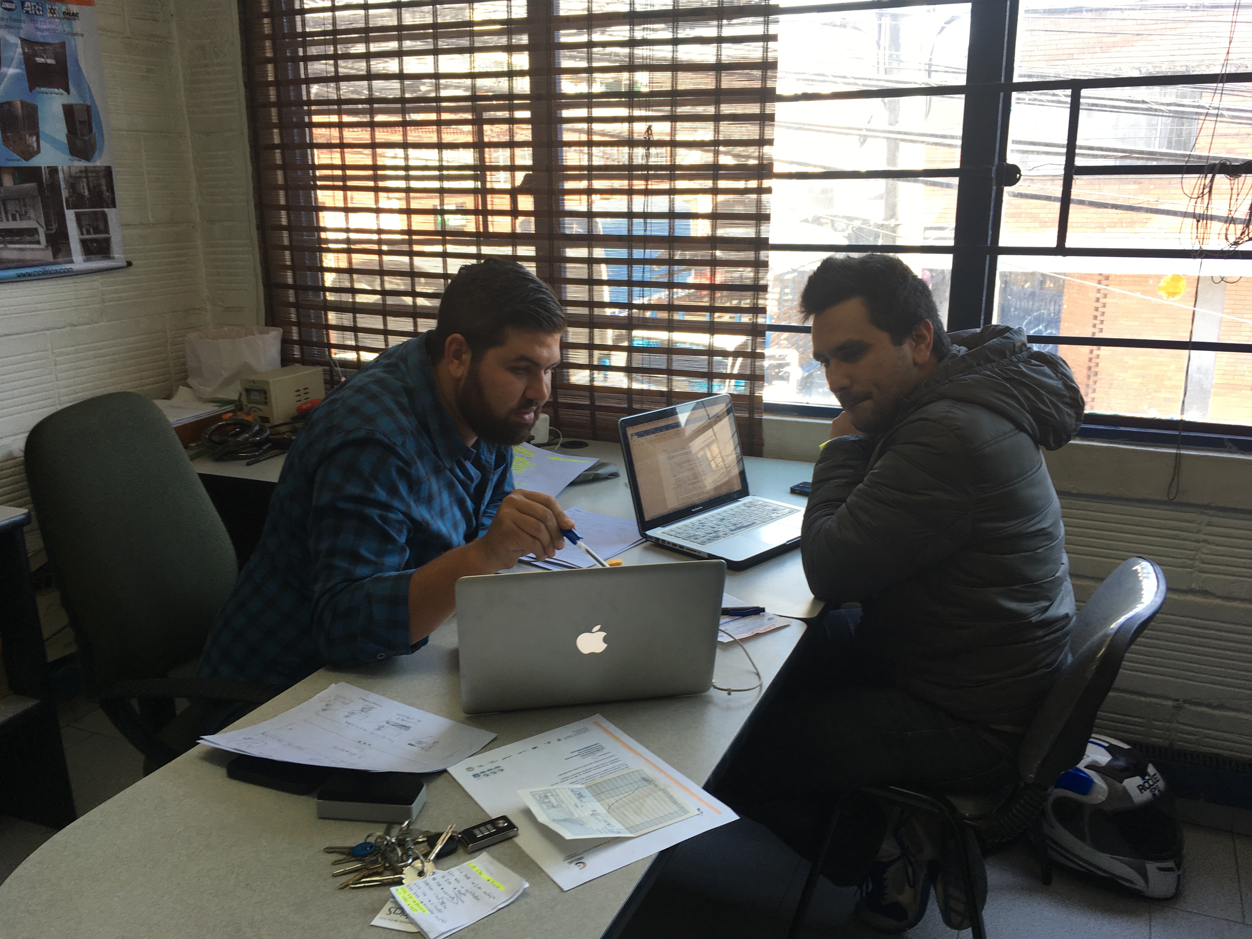 Generic placeholder image