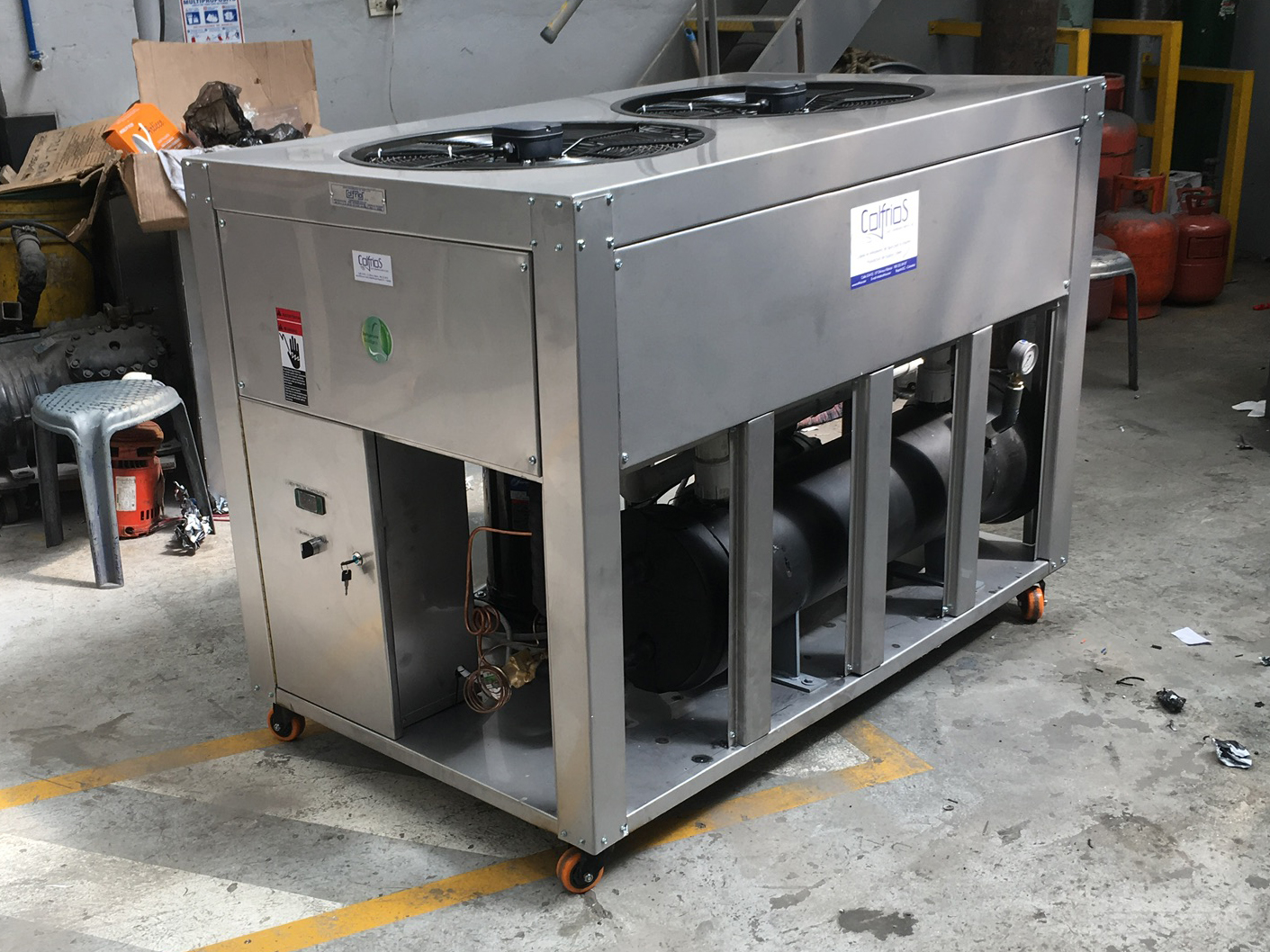 Generic placeholder image